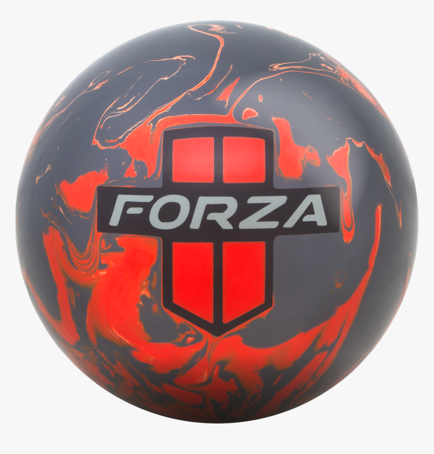 Bouncy Ball Png, Transparent Png
