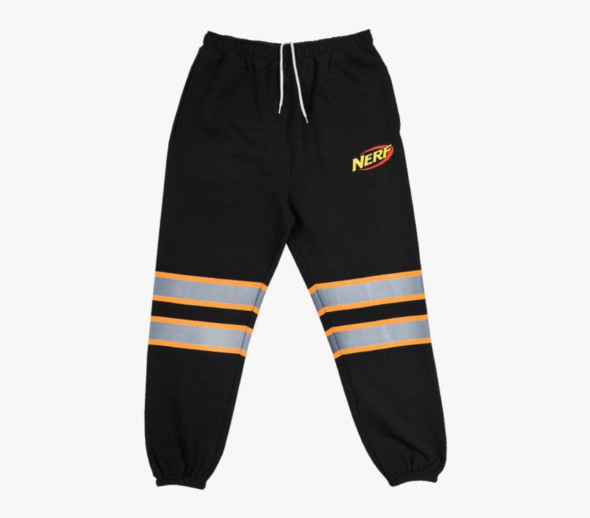 Pajamas, HD Png Download