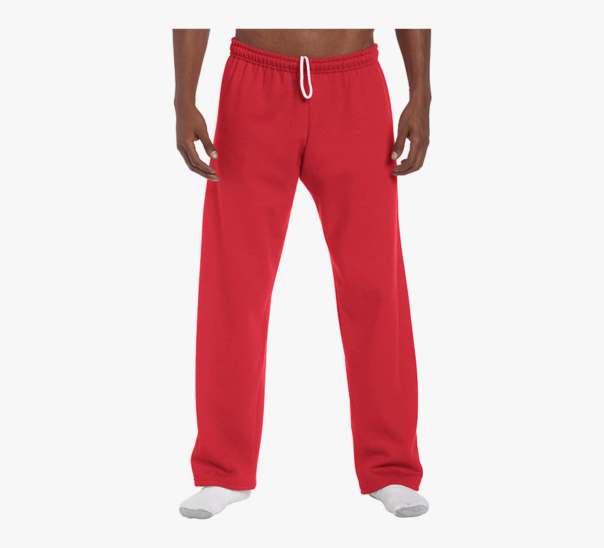 View - Sweatpants, HD Png Download