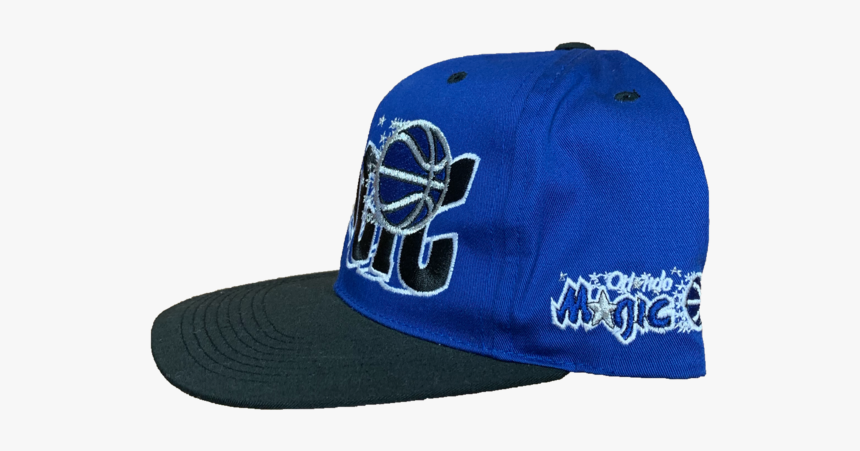 Baseball Cap, HD Png Download