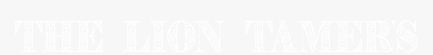 Johns Hopkins Logo White, HD Png Download