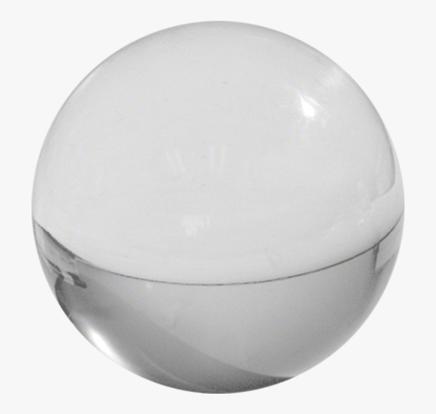 Contact Juggling Ball - Contact Juggling Ball Png, Transparent Png