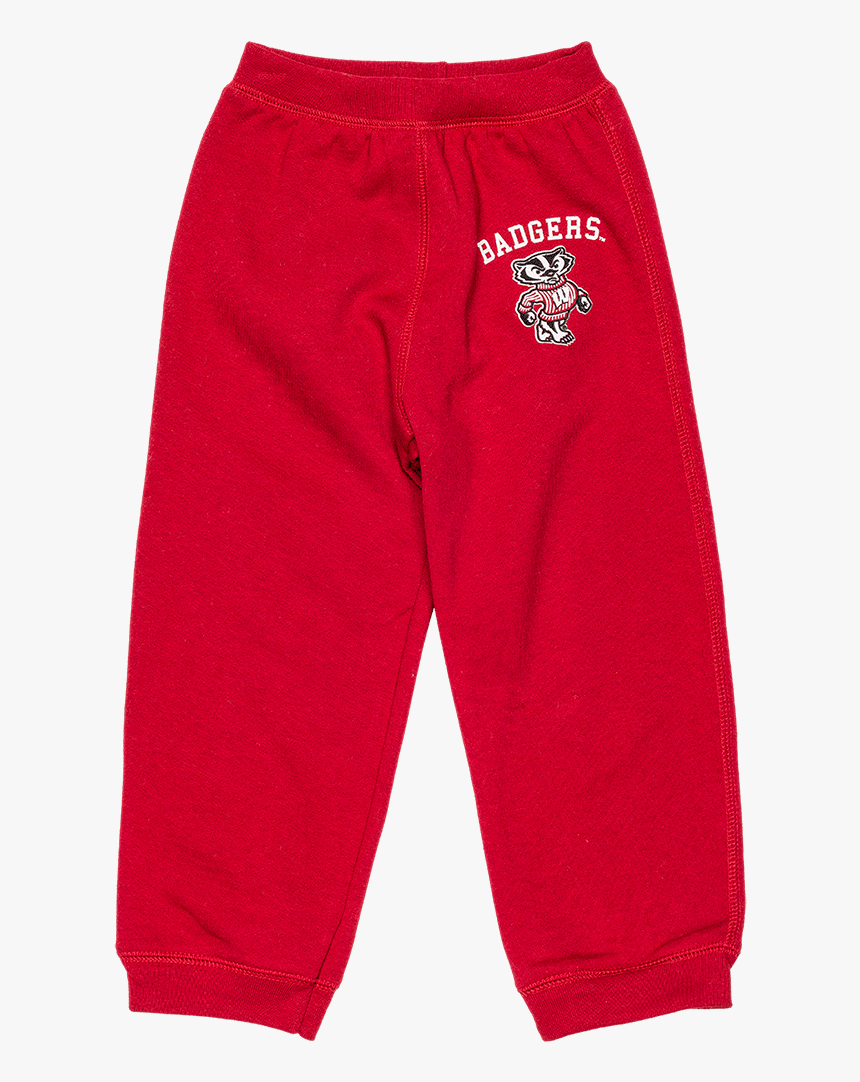 Pajamas, HD Png Download