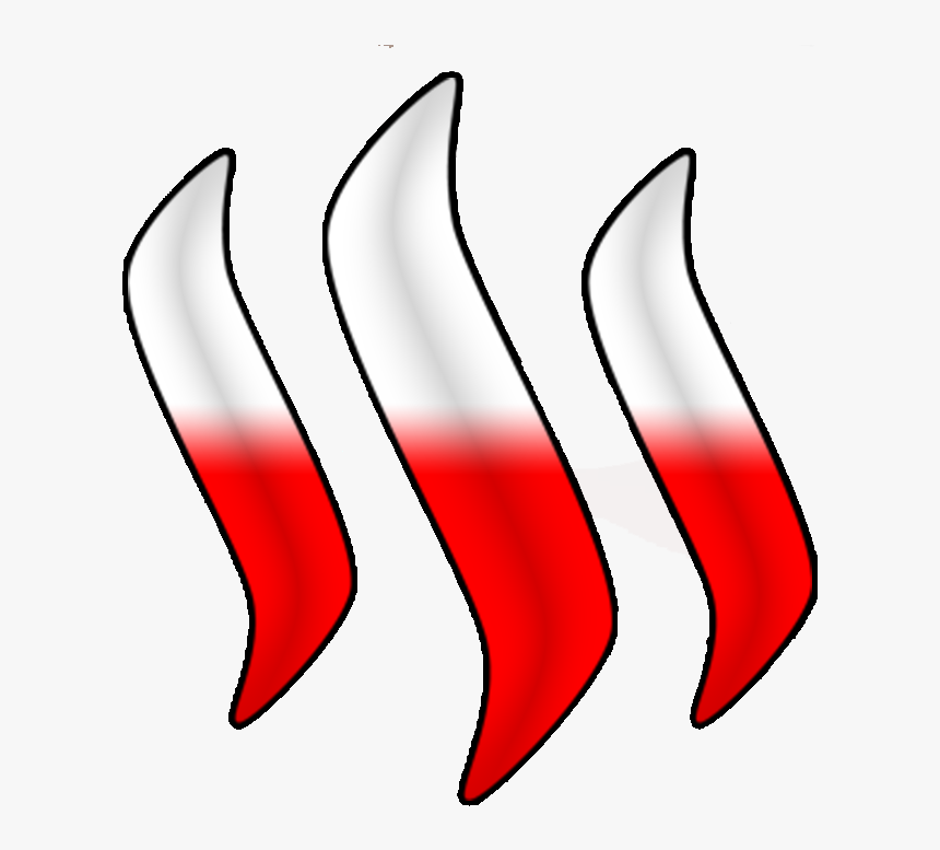 Steemitpoland, HD Png Download
