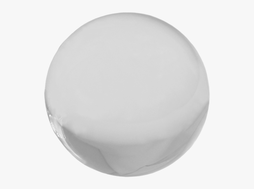 Contact Juggling Ball - Light-emitting Diode, HD Png Download