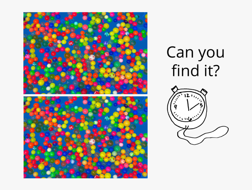 Circle, HD Png Download