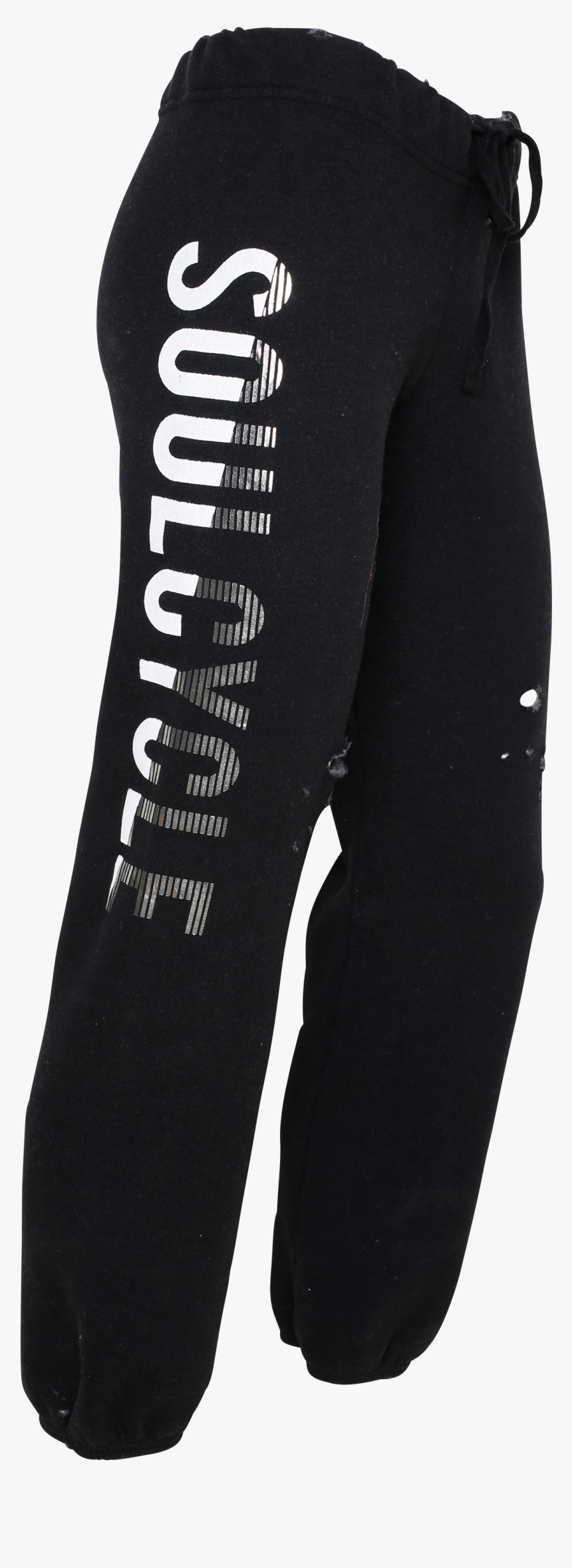 Long-sleeved T-shirt, HD Png Download