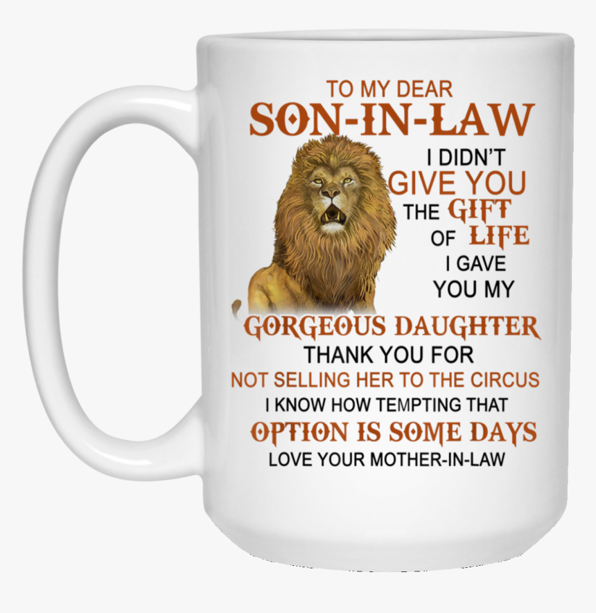 Masai Lion, HD Png Download