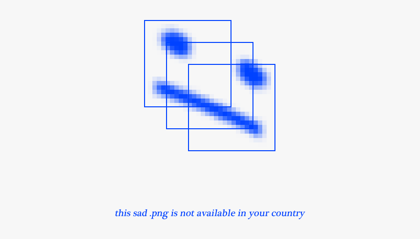 Rachel Whitear, HD Png Download