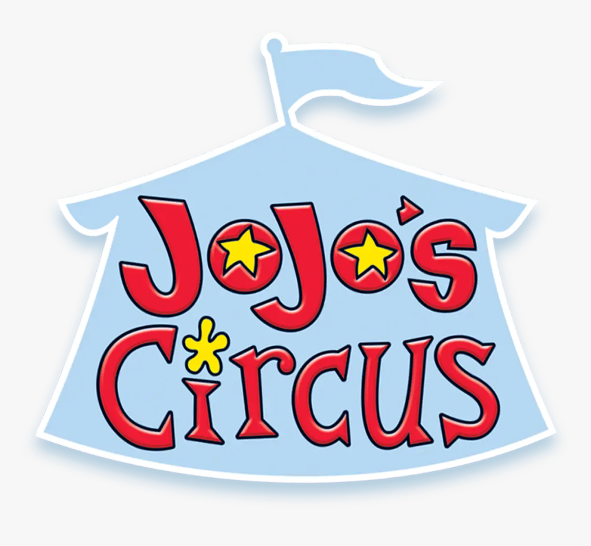 International Entertainment Project Wikia, HD Png Download