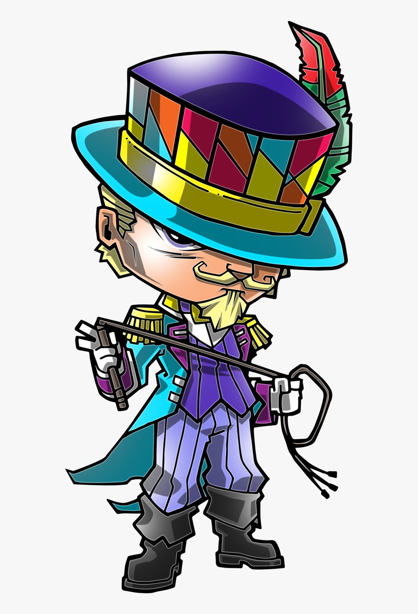 Cartoon, HD Png Download