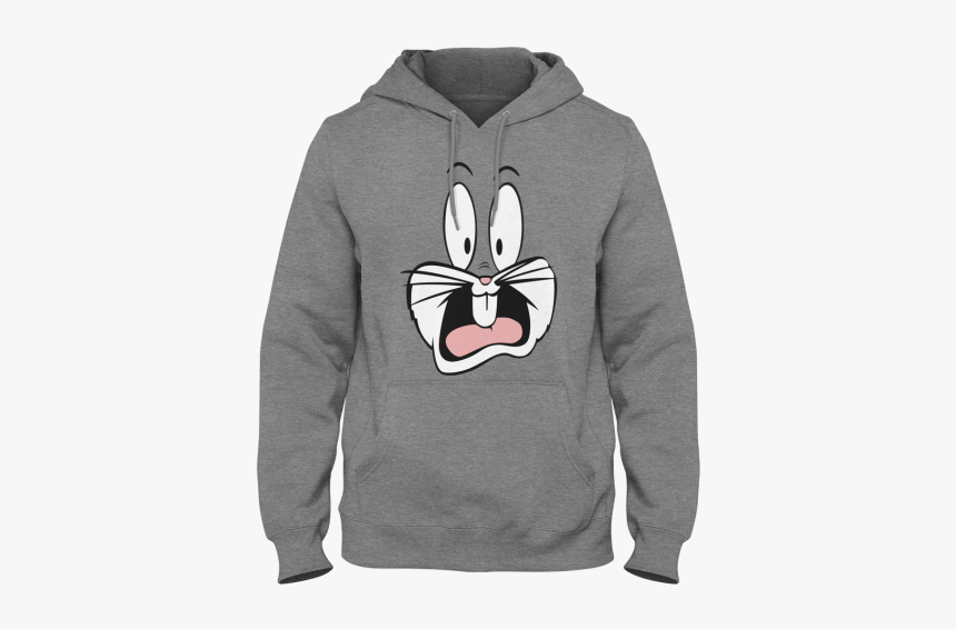 Jake Paul Christmas Merch, HD Png Download