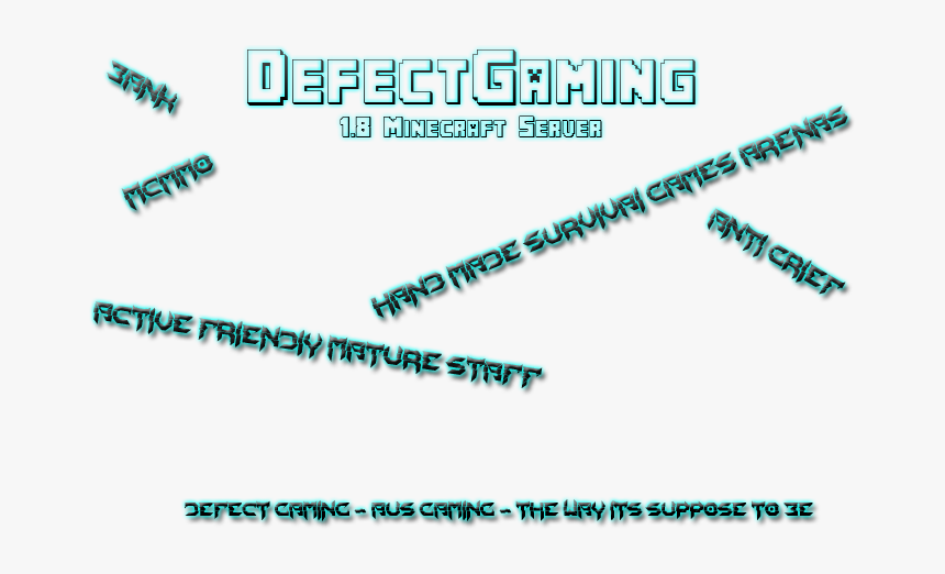 Calligraphy, HD Png Download