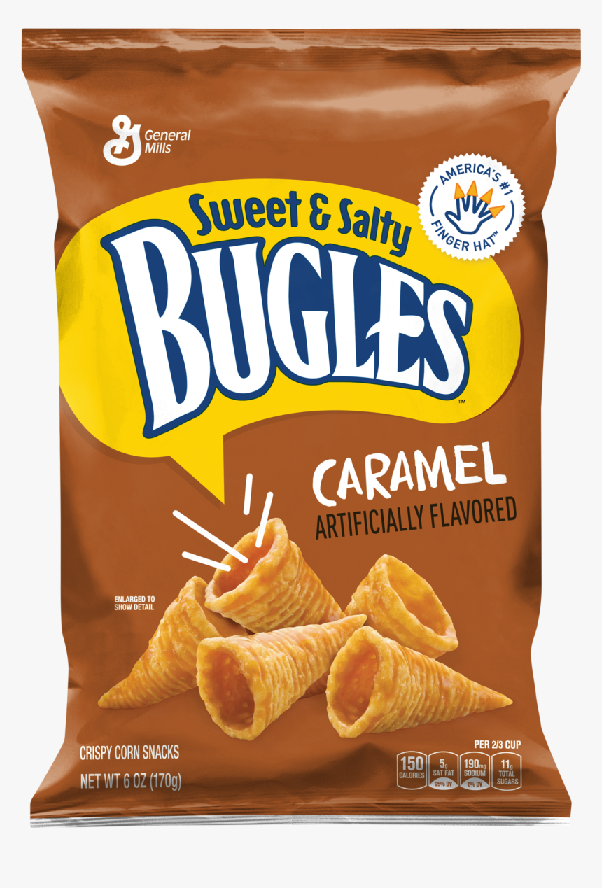 Fried Food, HD Png Download