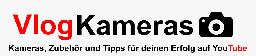 Spinxo Minecraft Games - Oval, HD Png Download