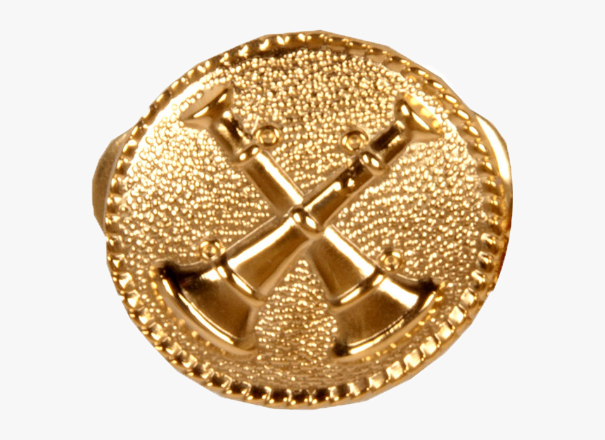 Diplomats Diplomatic Immunity Cd, HD Png Download