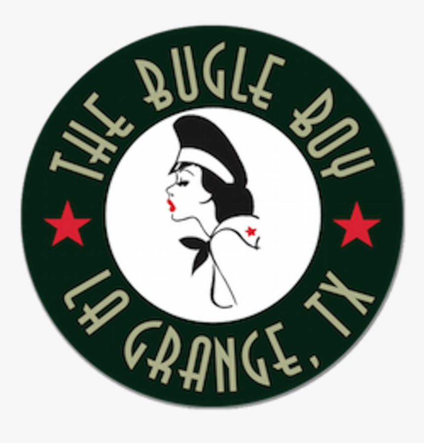 Apache Bigtop, HD Png Download
