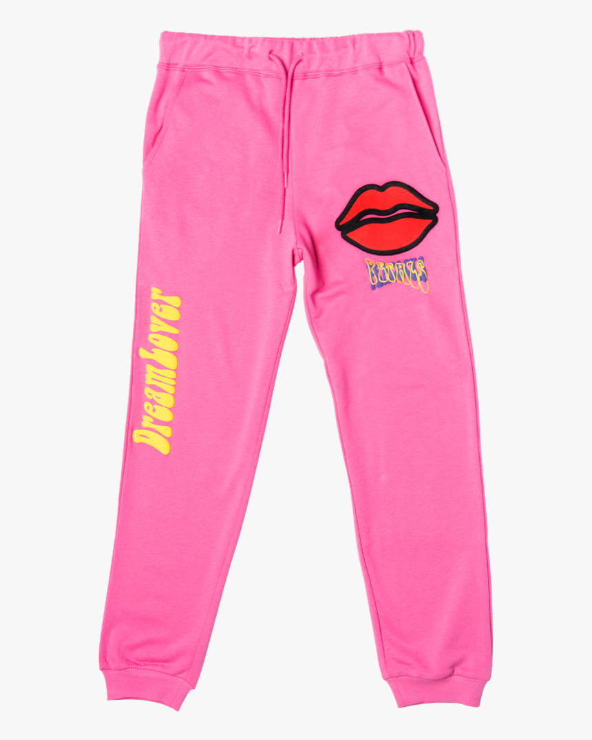 Pajamas, HD Png Download