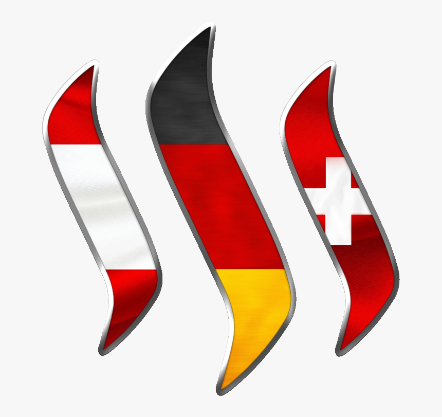 Germany @ Konti, HD Png Download