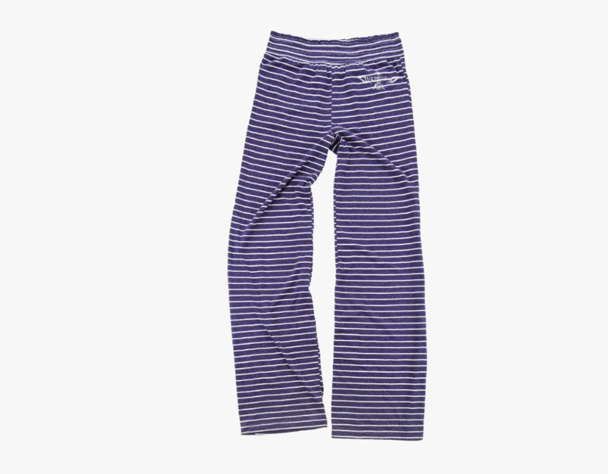Pajamas, HD Png Download