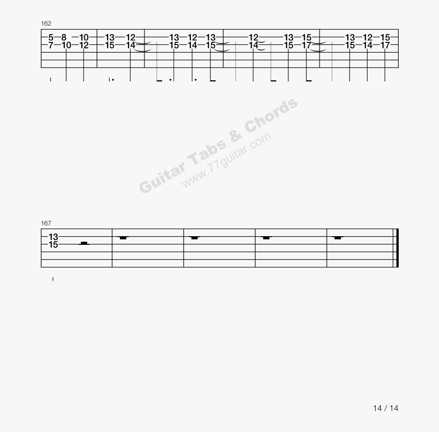 Diagram, HD Png Download