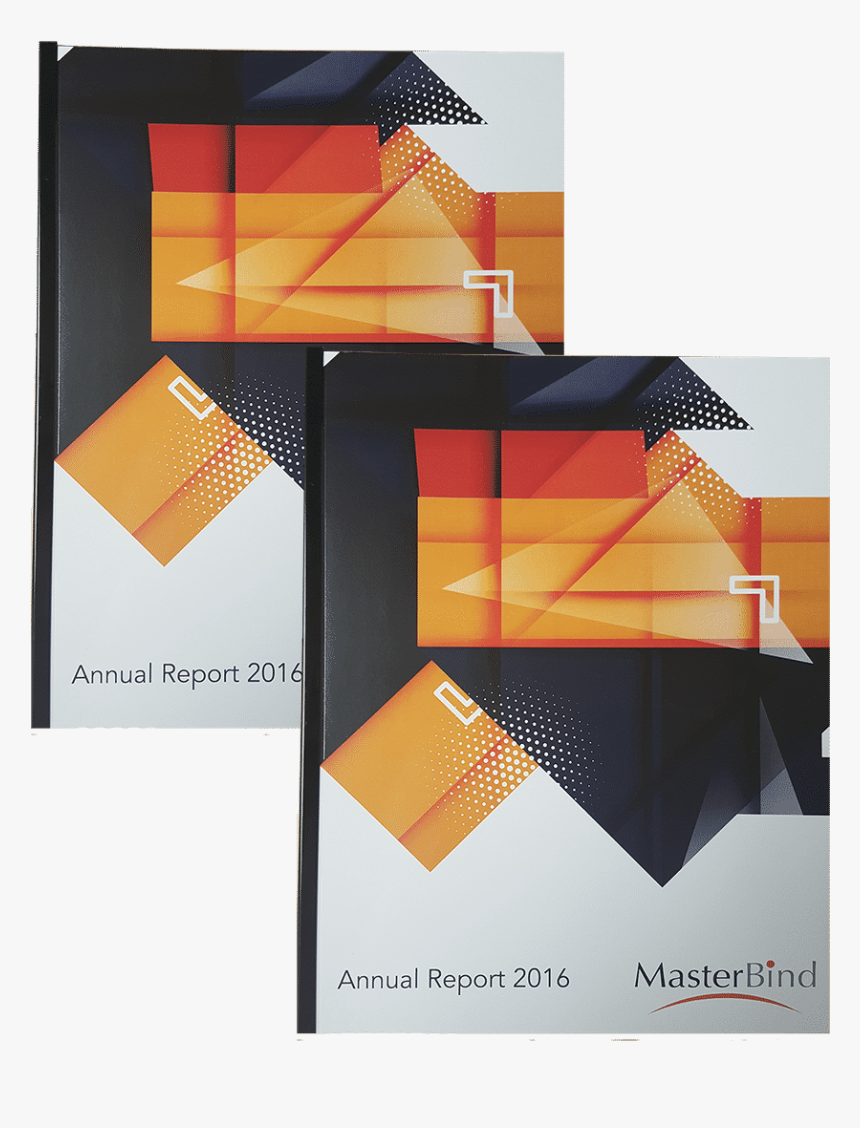 Masterbind Usa Soft Book Covers For Business Presentations - Architecture, HD Png Download