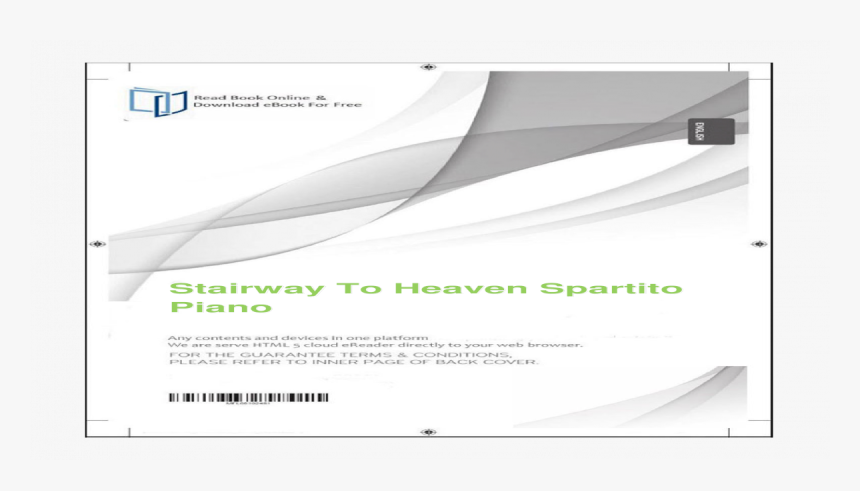 Web Page, HD Png Download