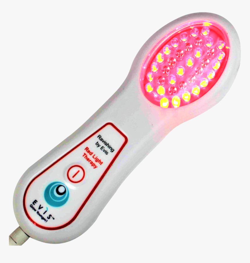 Light, HD Png Download
