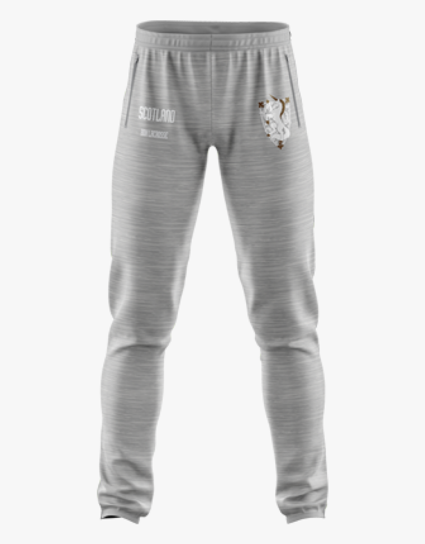 Pajamas, HD Png Download