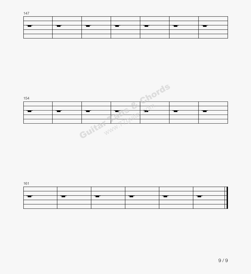 Diagram, HD Png Download