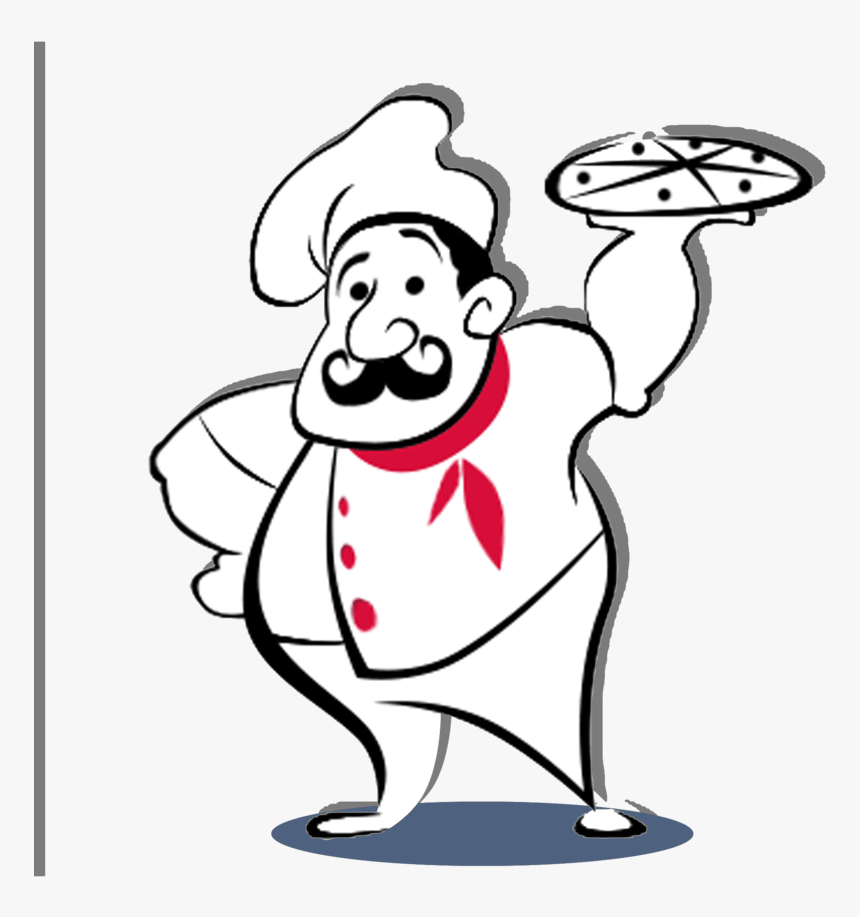 Snoopy The Chef Backgrounds Image For Iphone Cartoons - Cartoon, HD Png Download