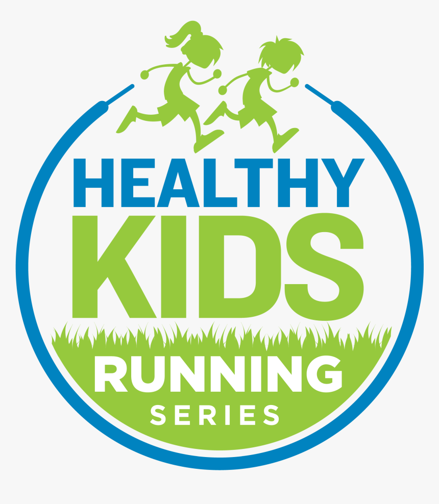 Graphic Design, HD Png Download