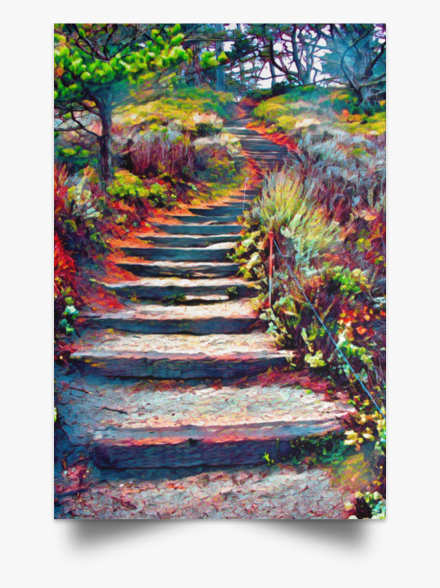 Visual Arts, HD Png Download