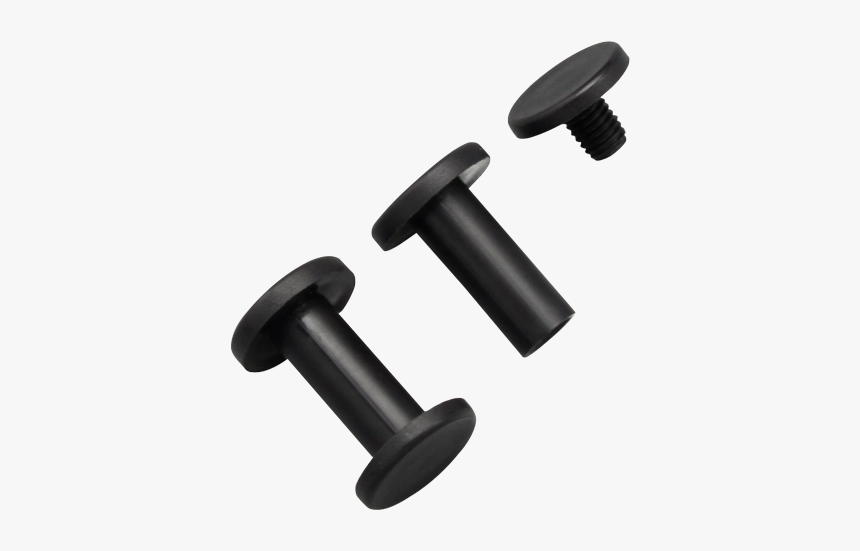 Dumbbell, HD Png Download