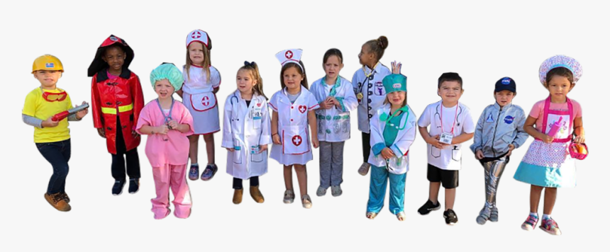 Child, HD Png Download