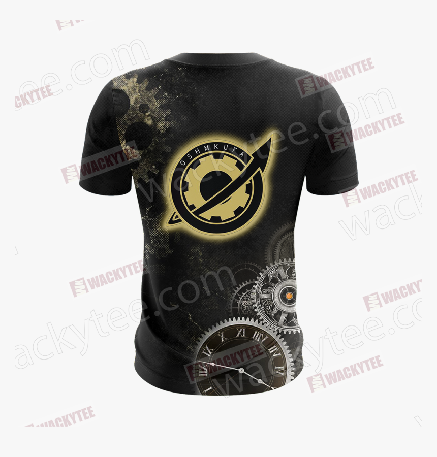 Number, HD Png Download