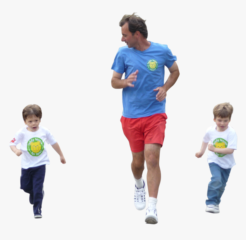 Toddler, HD Png Download