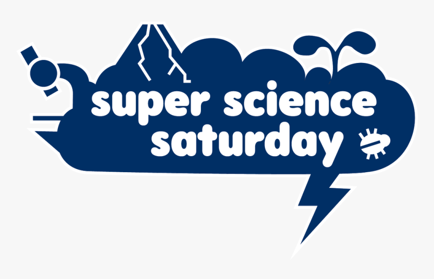 Drop By Any Time Tomorrow Between, HD Png Download