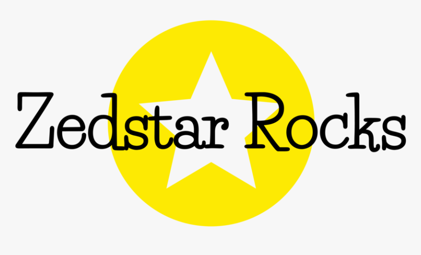 Sailor Moon Brooch Png, Transparent Png