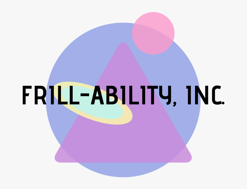 Graphic Design, HD Png Download