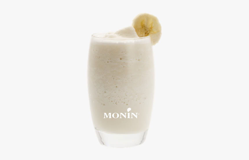 Monin, HD Png Download