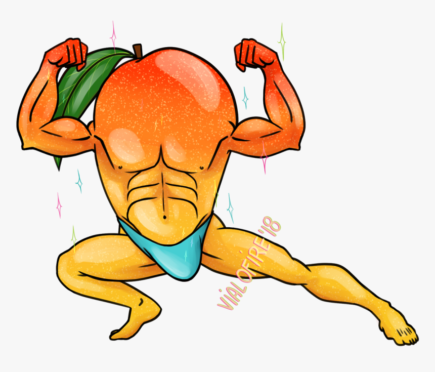 Cartoon, HD Png Download