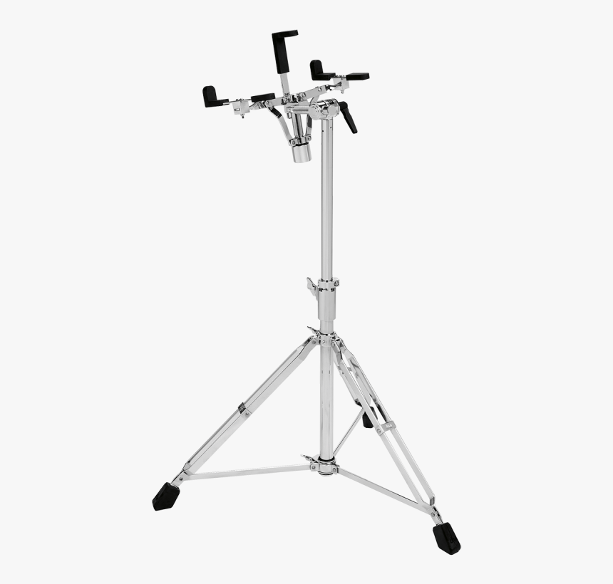Title - Timbale Stand, HD Png Download