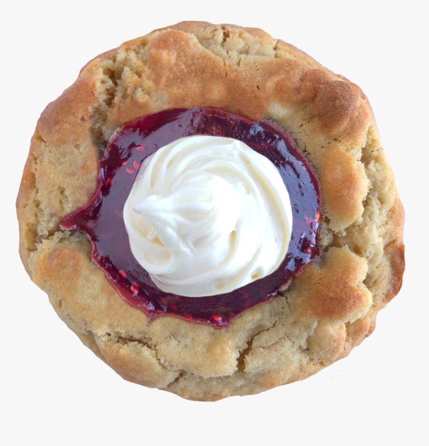 White Chocolate Png, Transparent Png