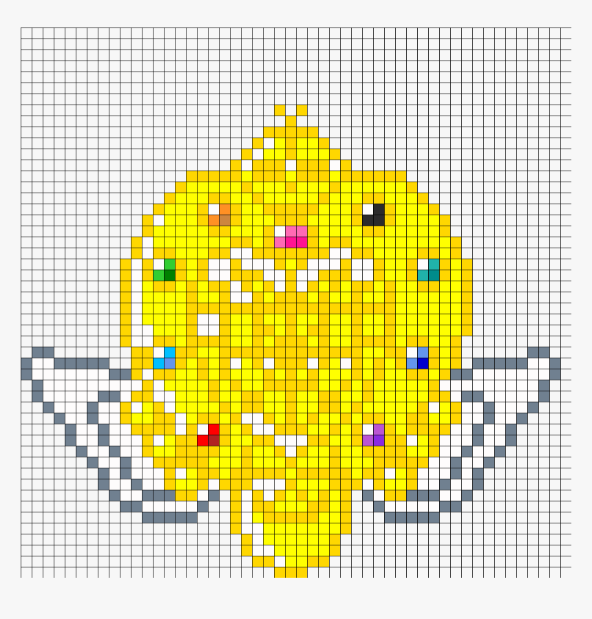 Honar Sun Mi Ya Gharchi Janhavi Mangalsutra, HD Png Download