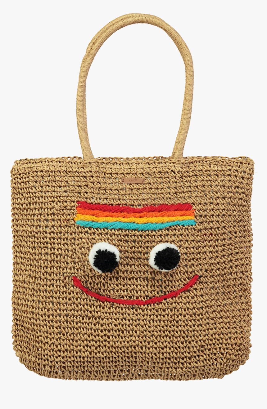 Tap To Expand - Tote Bag, HD Png Download