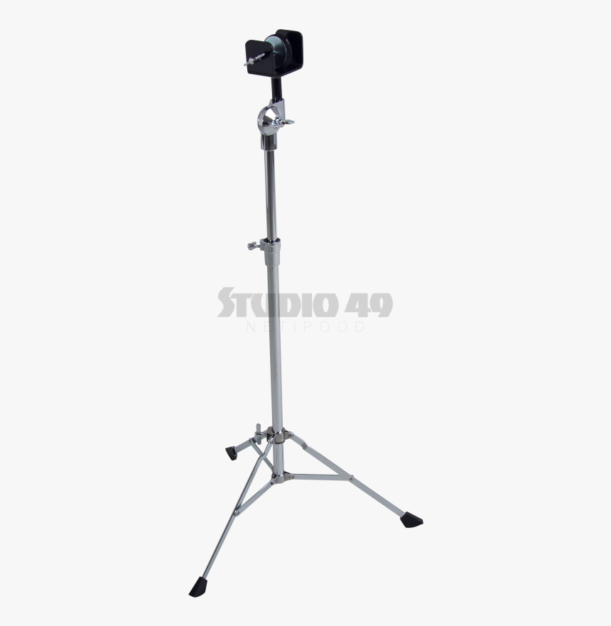 Bo-2 St - Flash, HD Png Download