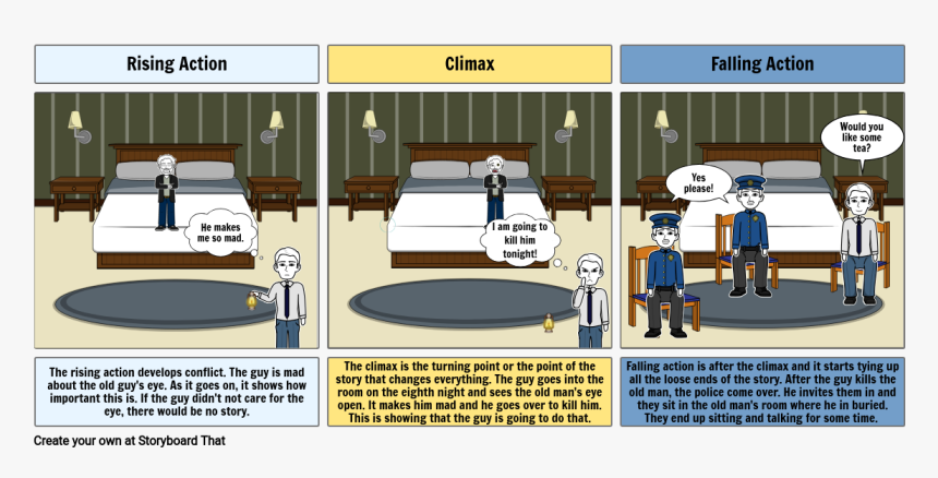 Cartoon, HD Png Download