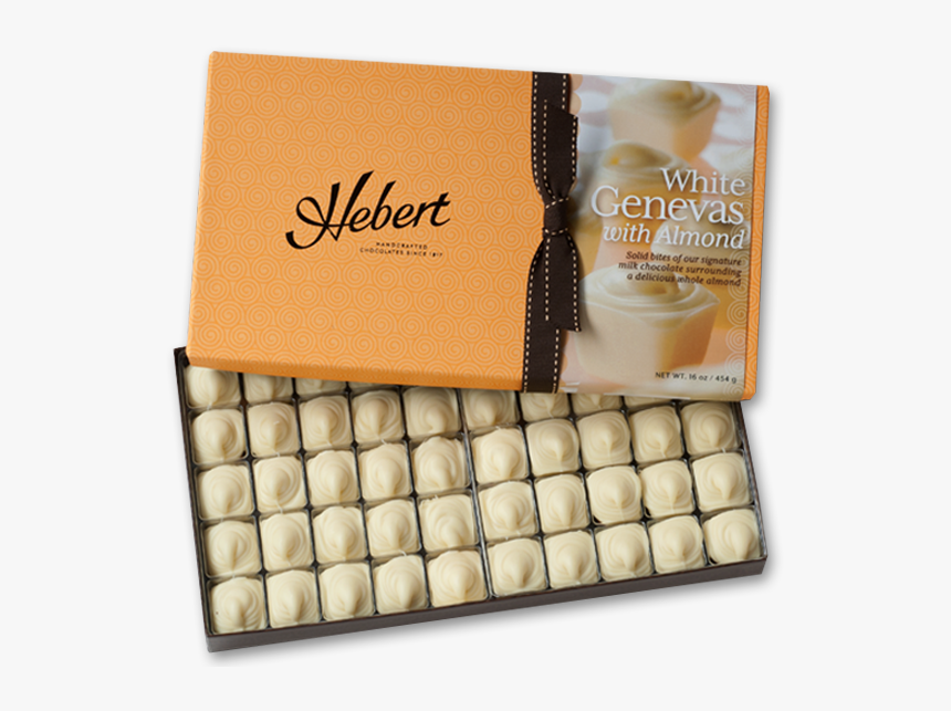 Candy, HD Png Download