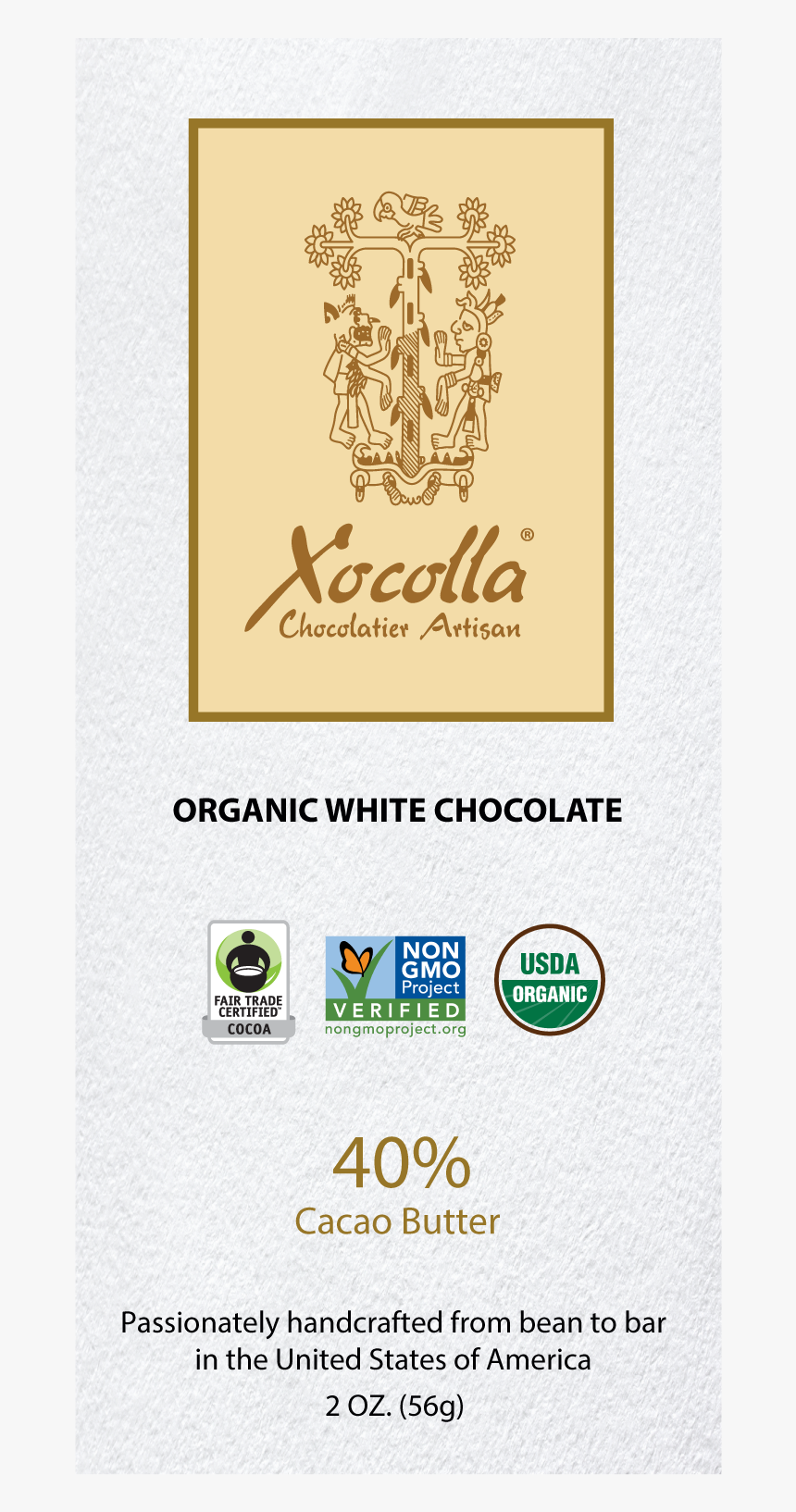 Usda Organic, HD Png Download